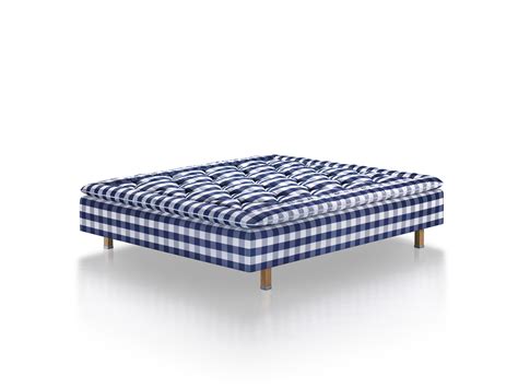 Hastens Marquis | Brickell Mattress