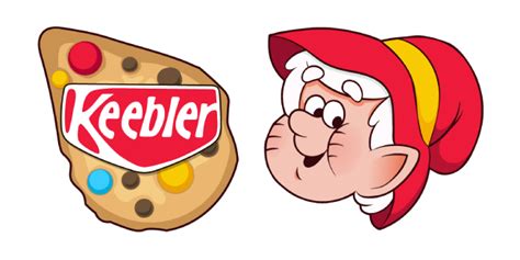 Keebler Logo