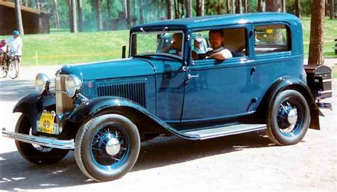 File:1932 Ford Model B 55 Standard Tudor Sedan CXXXX7.jpg - Wikimedia Commons