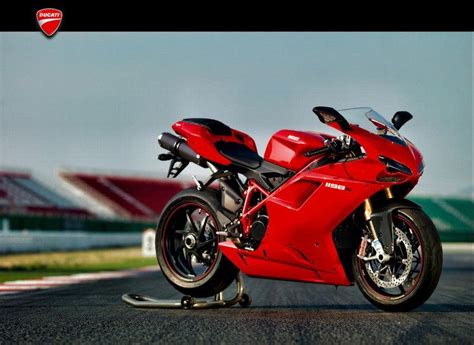 2010 Ducati 1198 | Top Speed