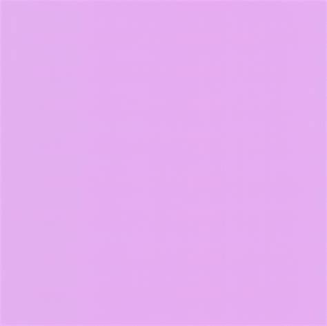 light-purple-color-quality-background - Olga Job