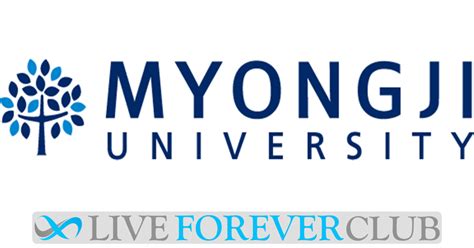 Myongji University South Korea