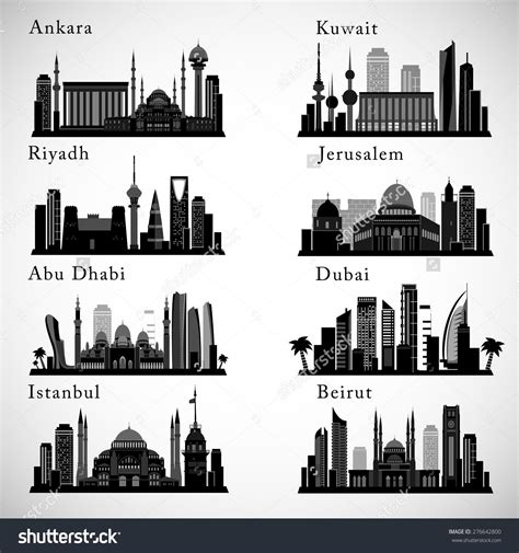 khobar skyline - Google Search | Templates | Pinterest | Searching