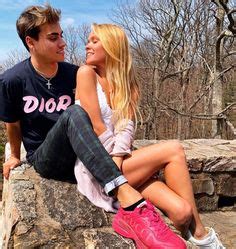 15 Madeline Damskey and Darius Dobre ideas | marcus dobre, marcus and ...