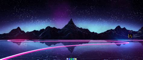 Best wallpaper engine ultrawide - jesusplm