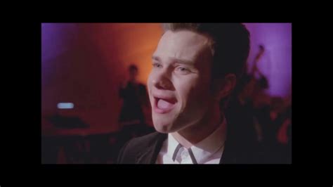 Glee - Season 4 Top 100 songs (81-90) HD - YouTube