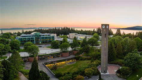 Canada’s largest academic conference welcomes scholars and public to UBC