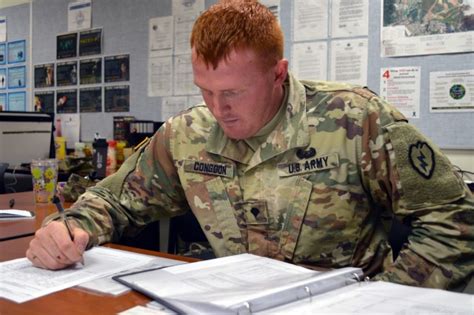 'Mustang' 325th BSB provides invaluable support during Tiger Balm 16 | Article | The United ...