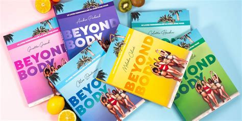 Beyond Body Review: Is It Worth the Hype? | Health Insider