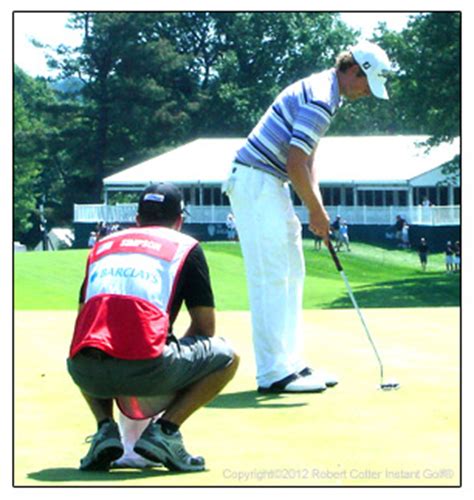 Webb Simpson Golf Swing