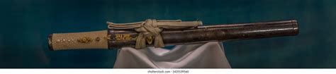 325 Japanese Sword Museum Images, Stock Photos & Vectors | Shutterstock