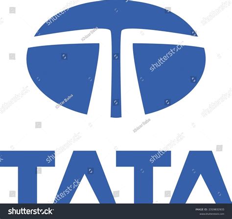 Aggregate 142+ tata new logo - camera.edu.vn