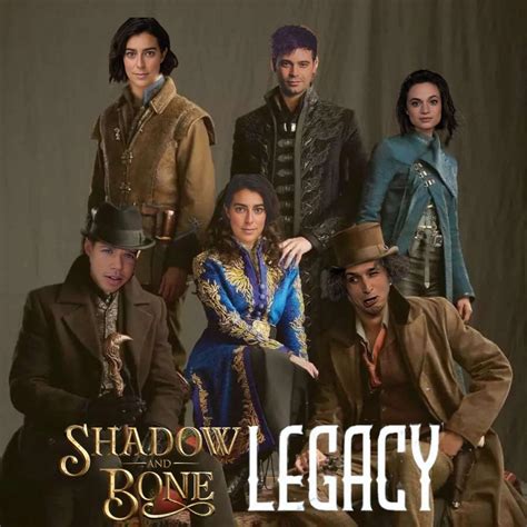 Board AF Legacy Live Action : r/smosh