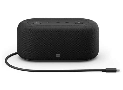 80% off: Microsoft's laptop dock falls below $50 for Cyber Monday | PCWorld