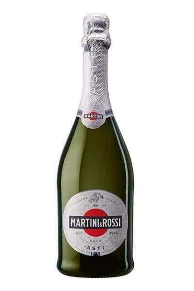 martini-rossi-asti-spumante | Otto's Wine & Spirits