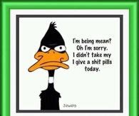 Daffy Duck Pictures, Photos, Images, and Pics for Facebook, Tumblr ...