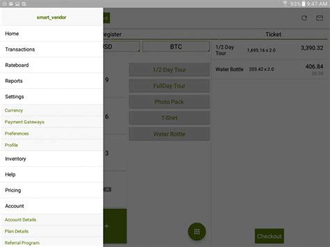 Bitcoin Exchange Arbitrage: Bitcoin To Dollar Converter