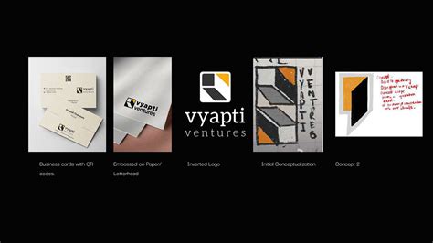 Communication Design Portfolio on Behance