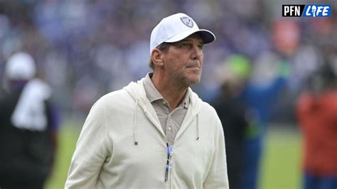 Steve Bisciotti Net Worth: A Look at How the Ravens Owner Made His Fortune