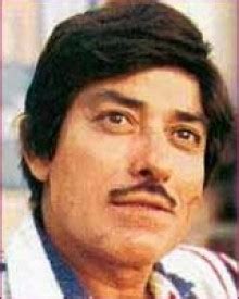 Raaj Kumar Movies, Biography, News, Photos, Videos & Awards | FilmiBeat