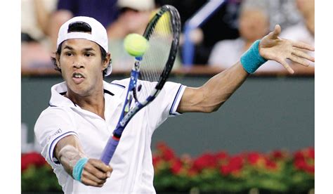 Players up in revolt against All India Tennis Federation - The Sunday ...