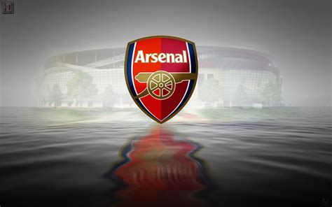 Arsenal Wallpapers (73+ pictures) - WallpaperSet