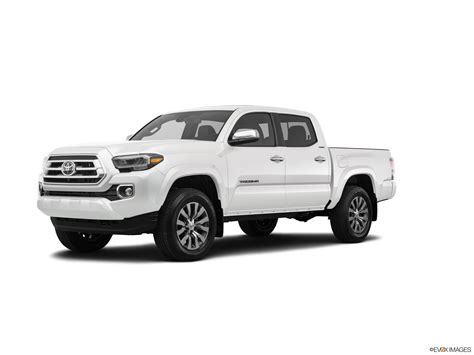 2022 toyota tacoma double cab configurations - raymundo-byun