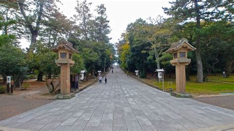 Exploring Shimane: From Izumo Taisha to Adachi Museum's Incredible Gardens - WanderWisdom