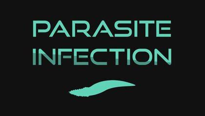 Parasite Infection screenshots • RAWG