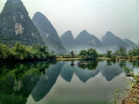 Épinglé par Grzegorz Kwapiszewski sur Paysage encre de chine | Paysage encre de chine, Paysage ...