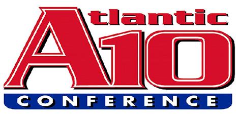 Atlantic 10 conference realignment brings new competition – The Bona ...