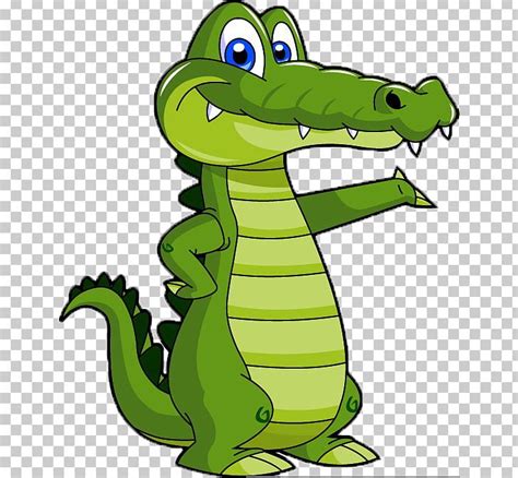 Alligator Crocodile Drawing Cartoon PNG, Clipart, Alligator, Animal Figure, Animals, Art ...