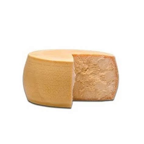 Grana Padano Cheese at Rs 1200/kg | Grana Padano in Mumbai | ID: 17289413673