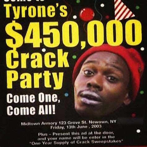 Tyrone Biggums Quotes. QuotesGram