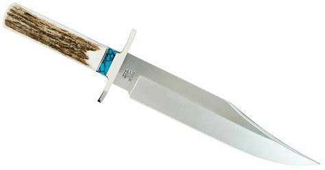 The Best American Made Bowie Knives