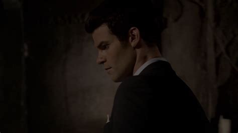 Elijah Mikaelson - The Originals Photo (36202436) - Fanpop