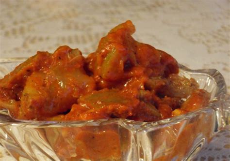 Lime Pickle | Curry Pot – Indian Curry Recipes