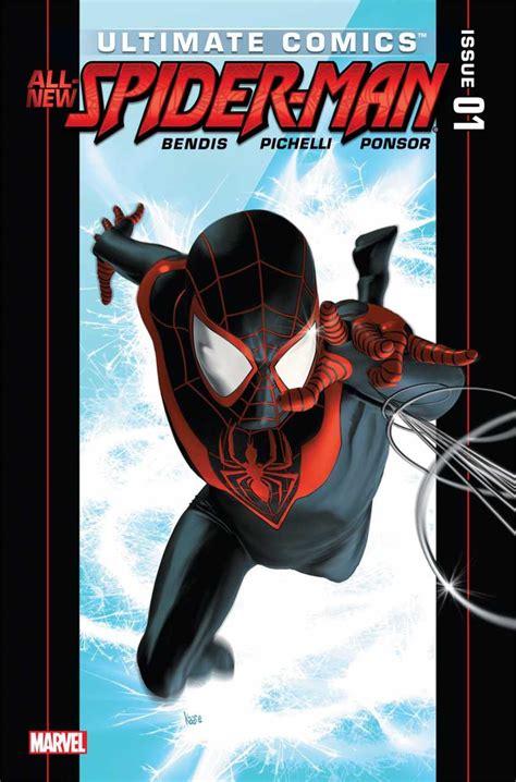 8 Spider-Man Comic Storylines Perfect For The New Marvel Universe Movie - Paste