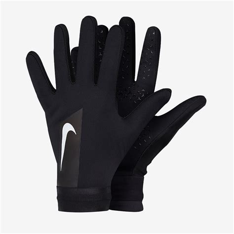 Black Gloves Mens Nike - Images Gloves and Descriptions Nightuplife.Com