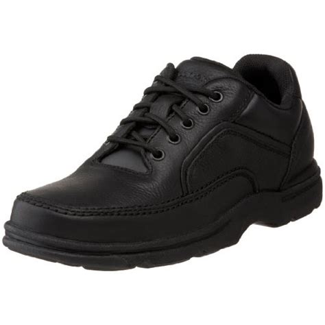 Cheap Walking Shoes: Rockport Men's Eureka Touring Shoe