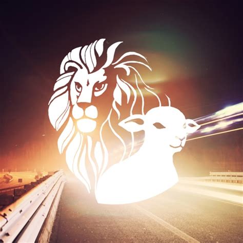 Lamb & Lion Ministries by Subsplash Inc