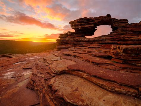 35 of Australia's Most Stunning Natural Wonders | Travel Insider