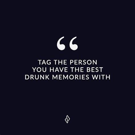 Drinking With Friends Quotes - ShortQuotes.cc