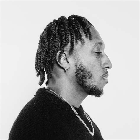 List of songs by Lecrae - Chosic