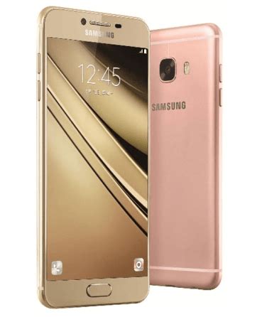 Samsung Galaxy J8 Reviews: Galaxy J8 Expected Price, Release Date and Specifications {2018 ...