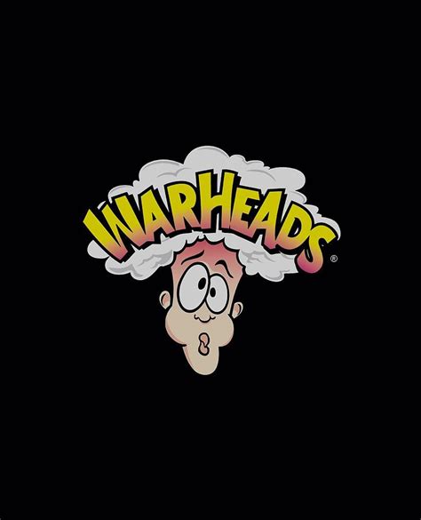 warheads logo 10 free Cliparts | Download images on Clipground 2025