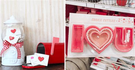 Target Just Released Their Valentine's Day Collection And I'm In Love