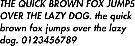 Futura Heavy Oblique premium font buy and download