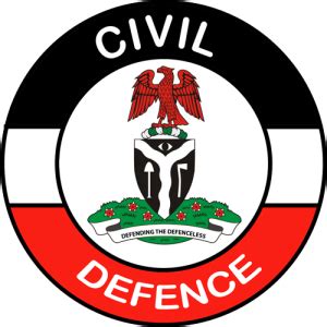 NIGERIA SECURITY AND CIVIL DEFENCE CORPS, ABUJA-INVITATION TO TENDER ...