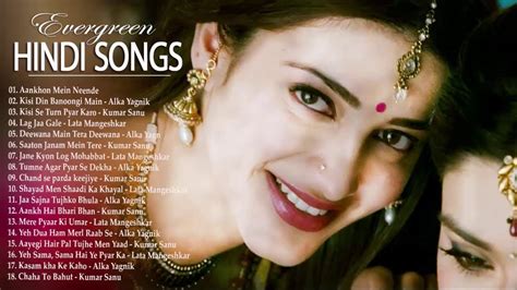 Top Bollywood Songs List 2024 Download For - Lynde Kelsey